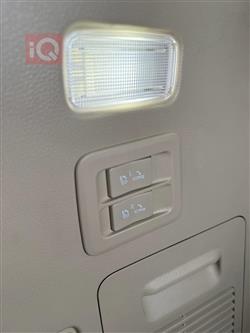 تۆیۆتا لاند کروزەر